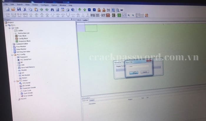 crack-password-plc-xinje